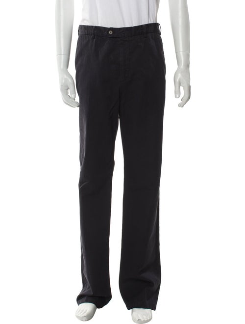 Loro Piana Pants