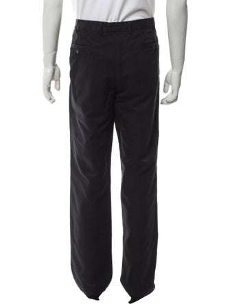 Loro Piana Pants