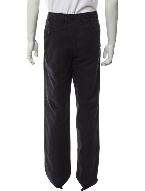 Loro Piana Pants