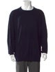 Loro Piana Baby Cashmere Pullover w/ Tags