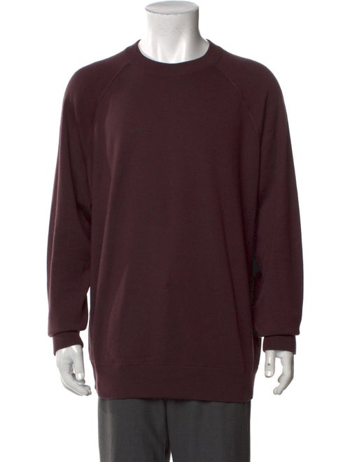 Loro Piana Balfour Cashmere Pullover