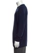 Loro Piana Superlight Baby Cashmere Pullover