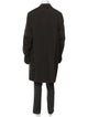 Loro Piana Coat