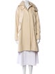 Loro Piana Rain System Jacket