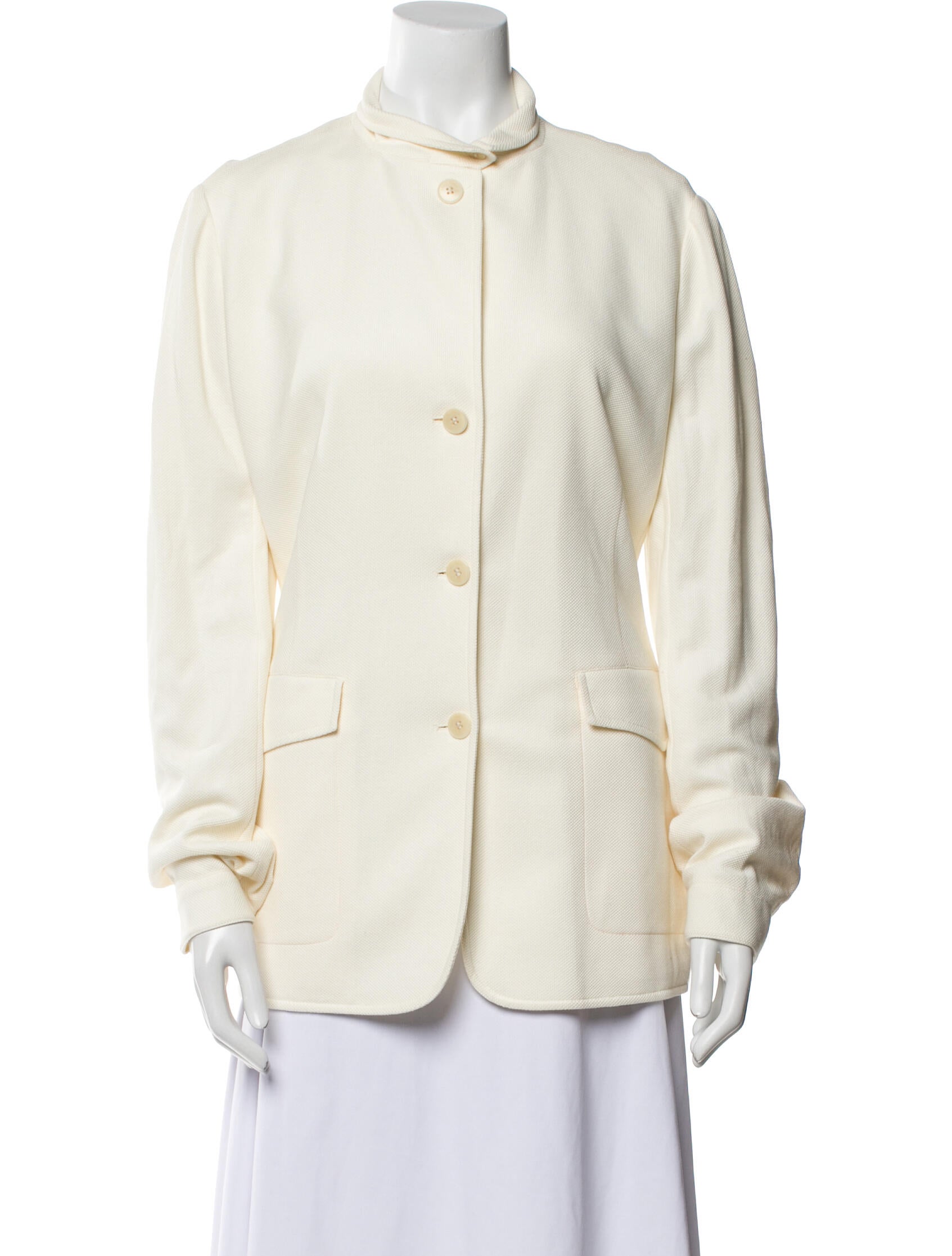 Loro Piana Jacket