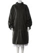 Loro Piana Icer Cashmere Coat