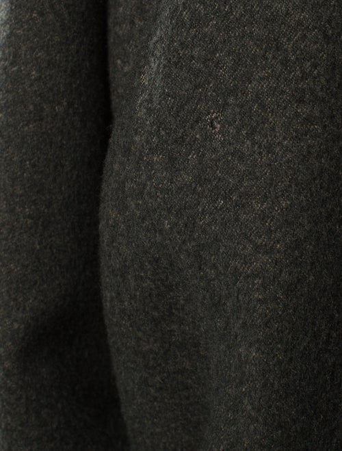Loro Piana Icer Cashmere Coat
