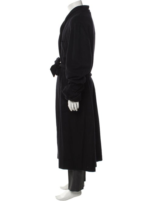 Loro Piana Cashmere Robe