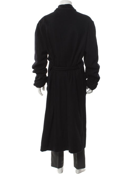 Loro Piana Cashmere Robe