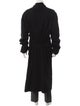 Loro Piana Cashmere Robe
