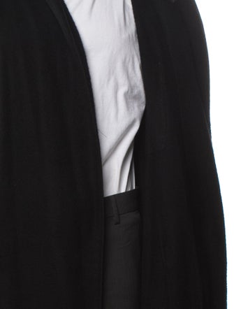 Loro Piana Cashmere Robe