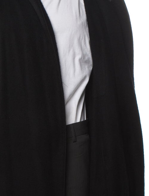 Loro Piana Cashmere Robe