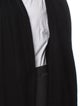 Loro Piana Cashmere Robe