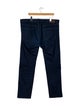Loro Piana Kurashiki Quarona Skinny Jeans