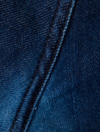 Loro Piana Kurashiki Quarona Skinny Jeans