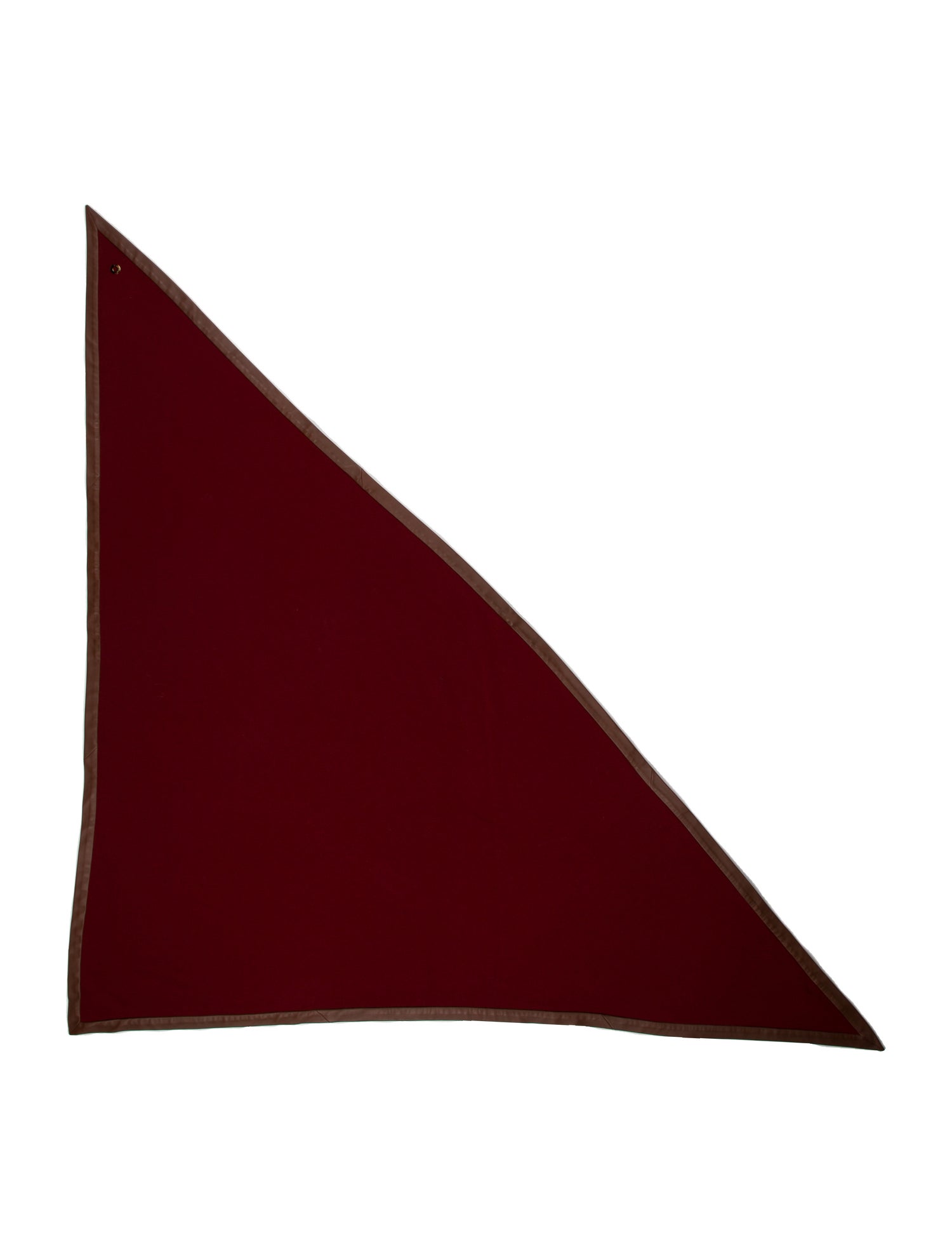 Loro Piana Cashmere Scarf