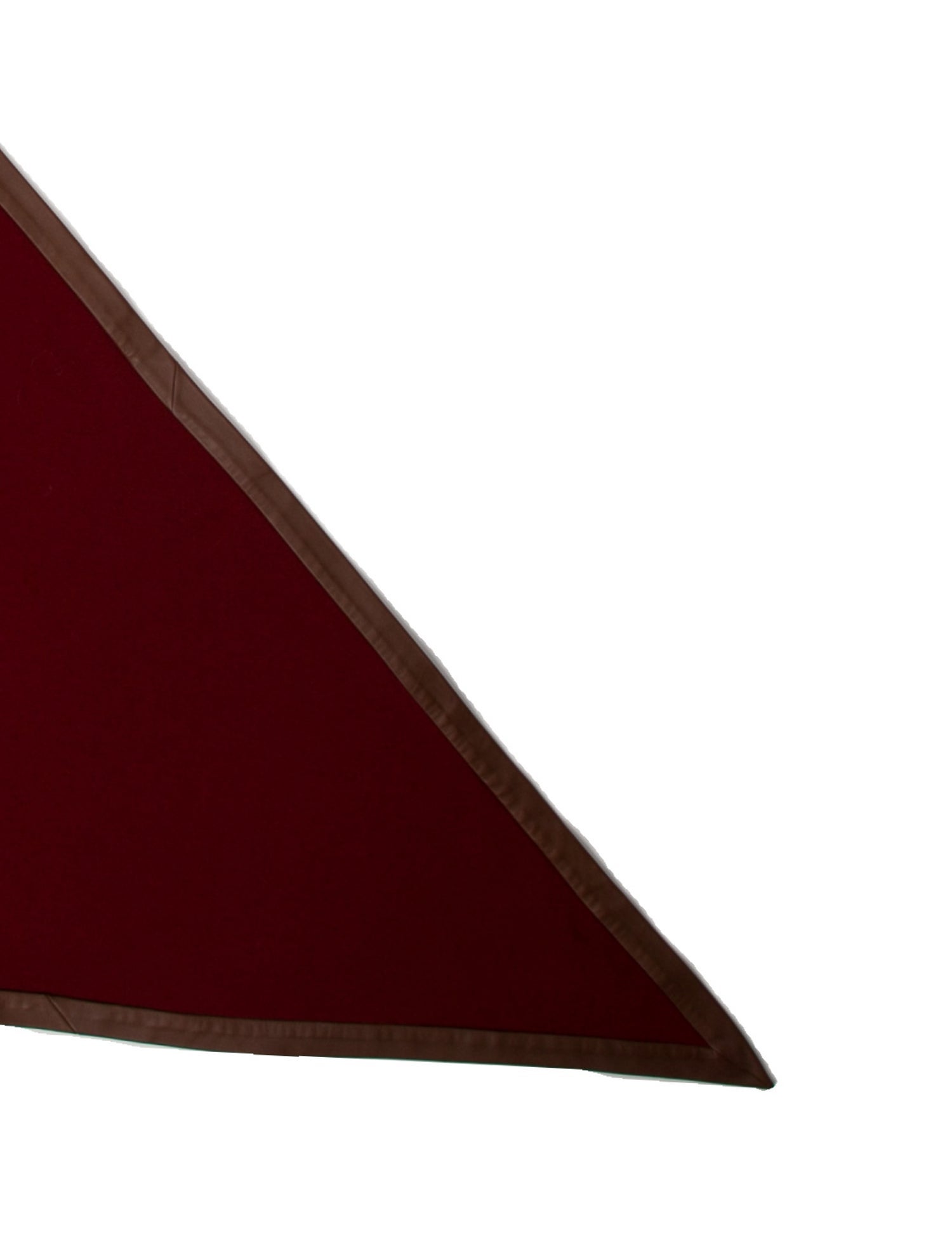 Loro Piana Cashmere Scarf