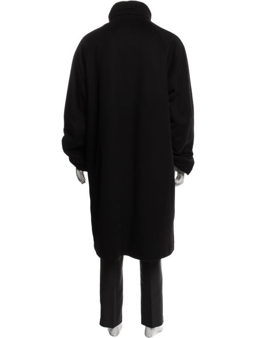 Loro Piana Icer Cashmere Parka