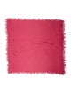 Loro Piana Cashmere Scarf