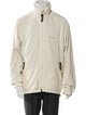 Loro Piana Windbreaker