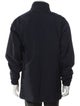 Loro Piana Twenty K Storm System Windbreaker