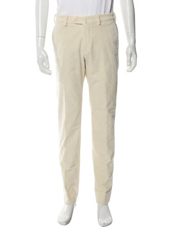 Loro Piana Corduroy Pants