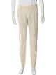 Loro Piana Corduroy Pants