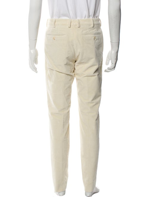 Loro Piana Corduroy Pants
