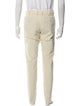 Loro Piana Corduroy Pants