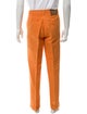 Loro Piana Chinos