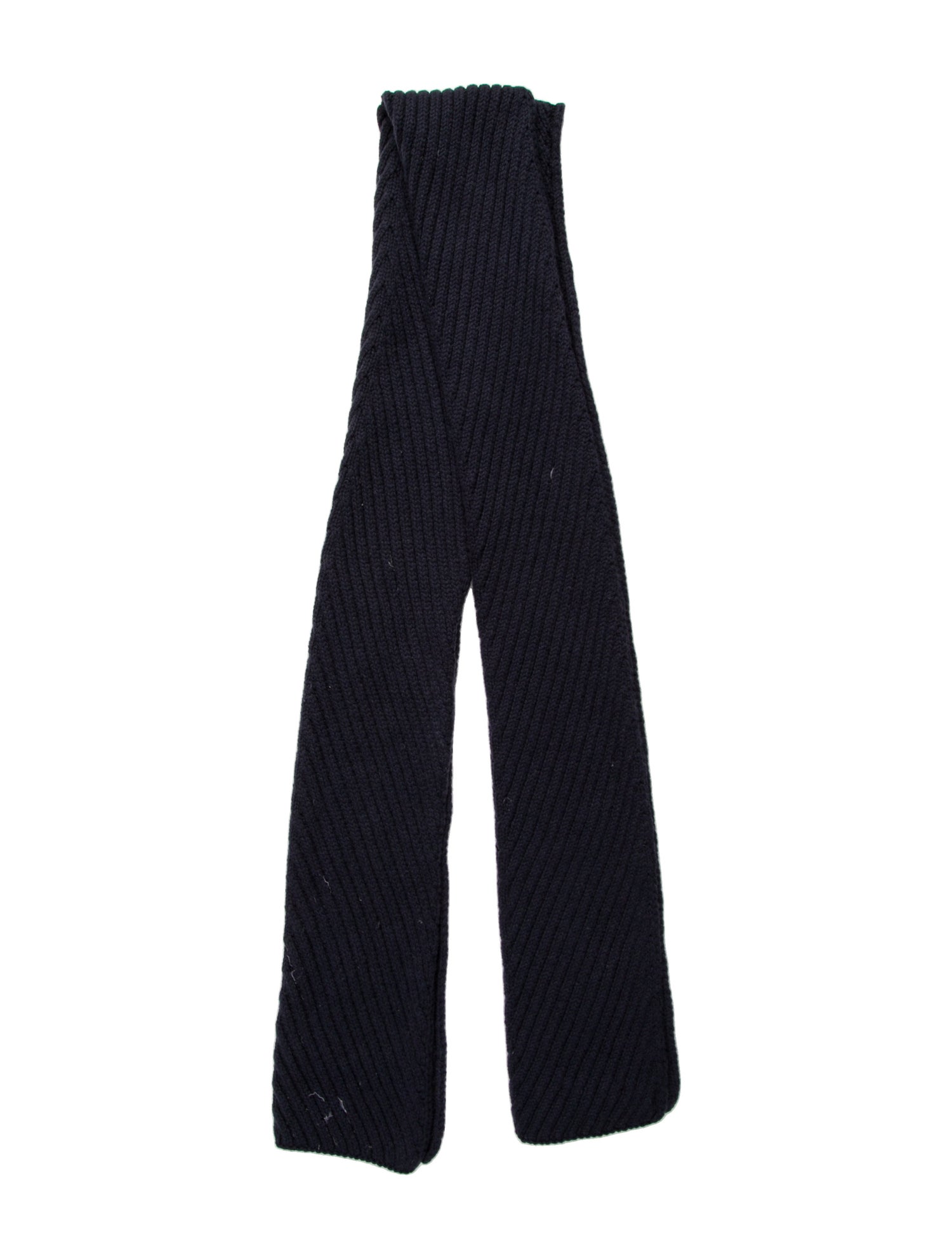 Loro Piana Cashmere Scarf