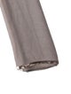 Loro Piana Cashmere Printed Scarf