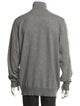 Loro Piana Roadster Pull Cashmere Pullover