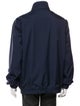 Loro Piana Windbreaker