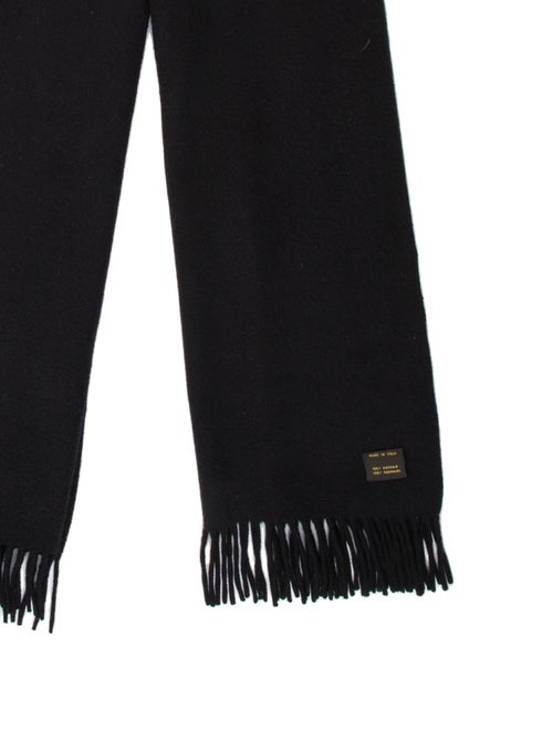 Loro Piana Cashmere Scarf