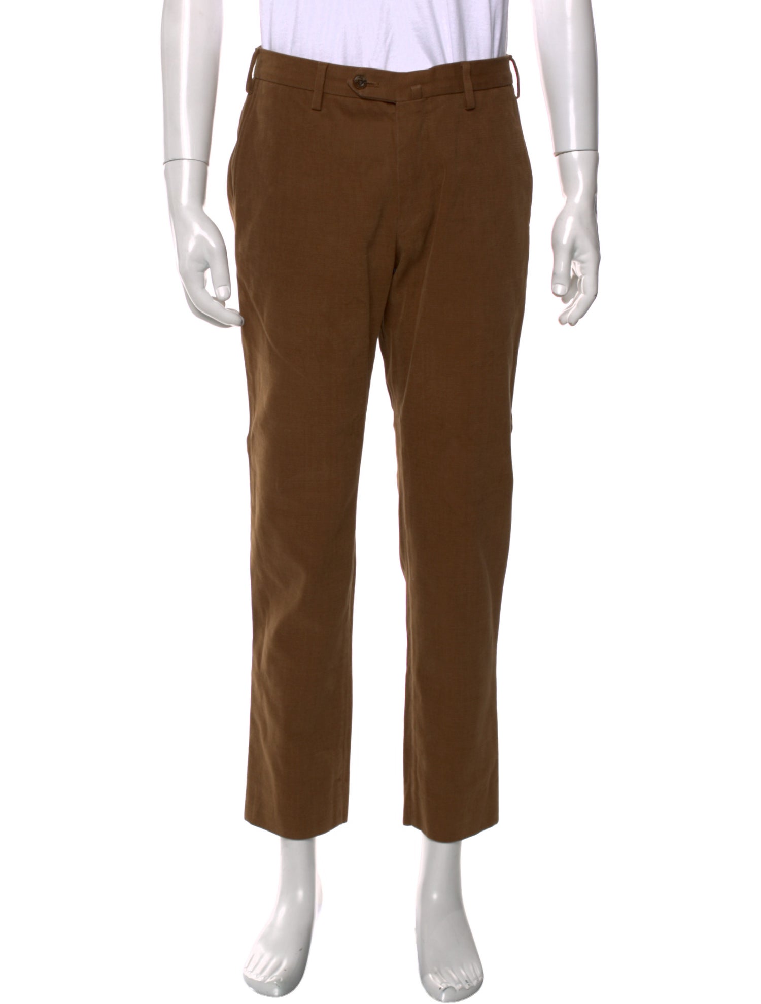 Loro Piana Pants
