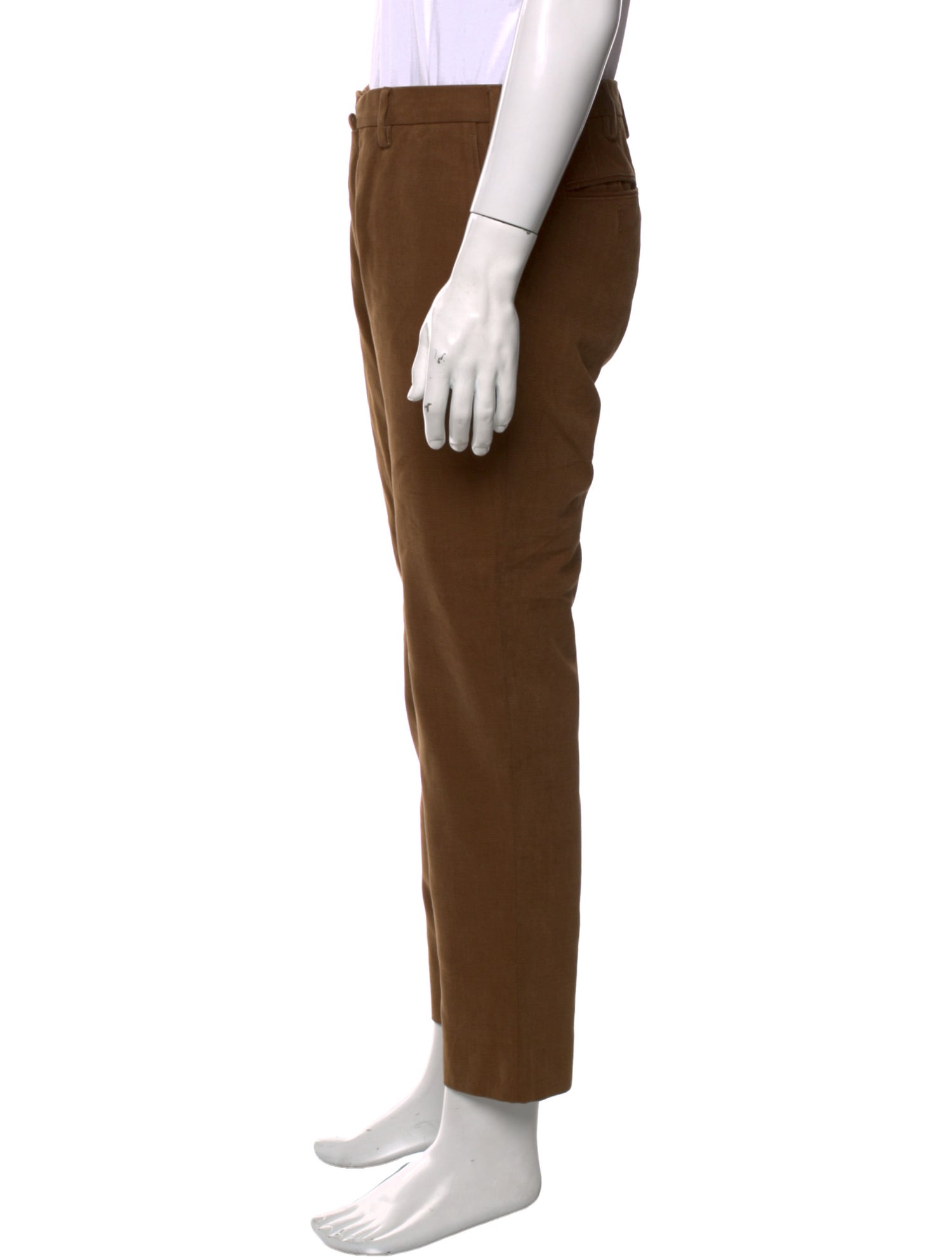 Loro Piana Pants