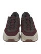 Loro Piana Week_End Walk Evo Sneakers