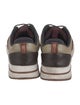 Loro Piana Week_End Walk Evo Sneakers