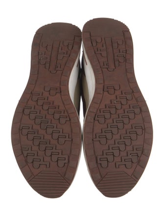 Loro Piana Week_End Walk Evo Sneakers