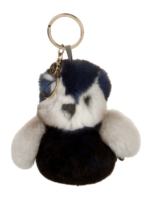 Loro Piana Bag Charm