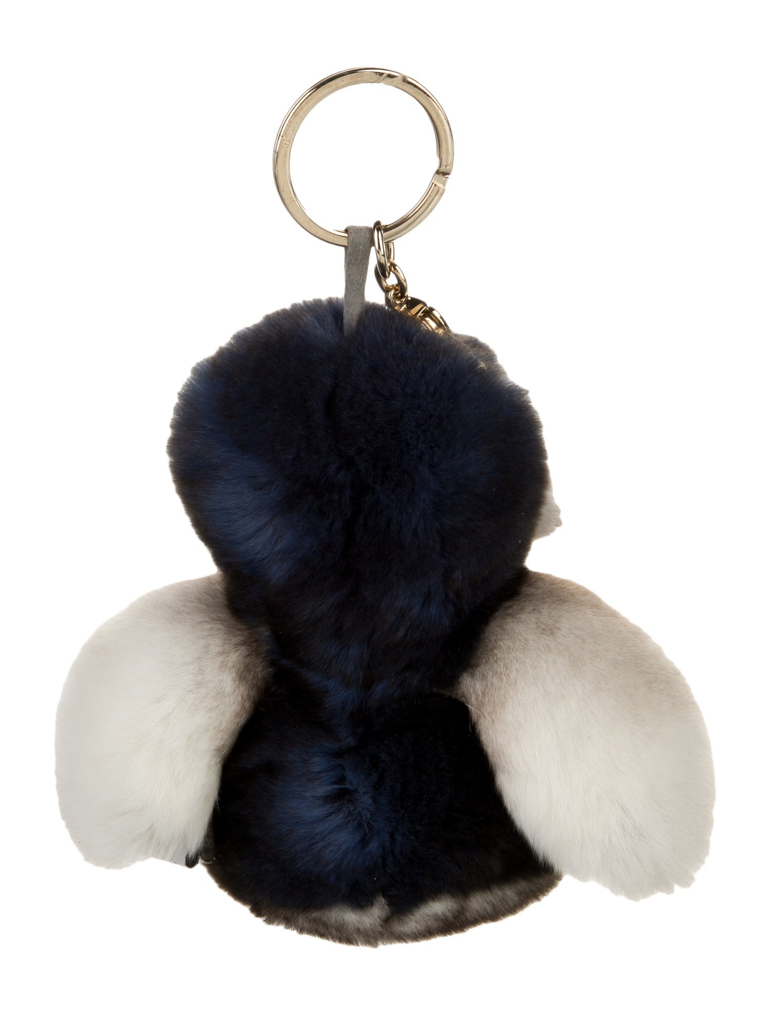 Loro Piana Bag Charm