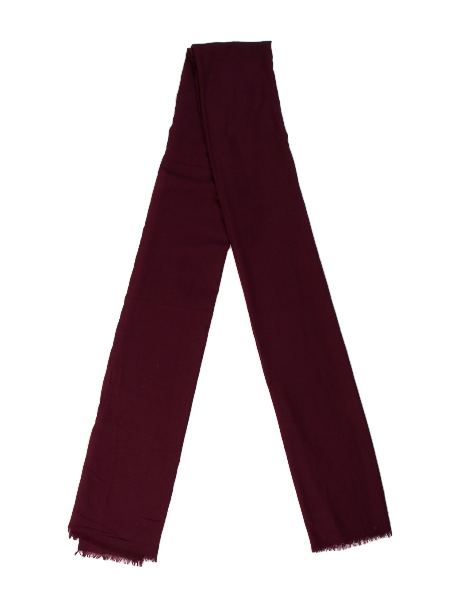 Loro Piana Cashmere Printed Shawl