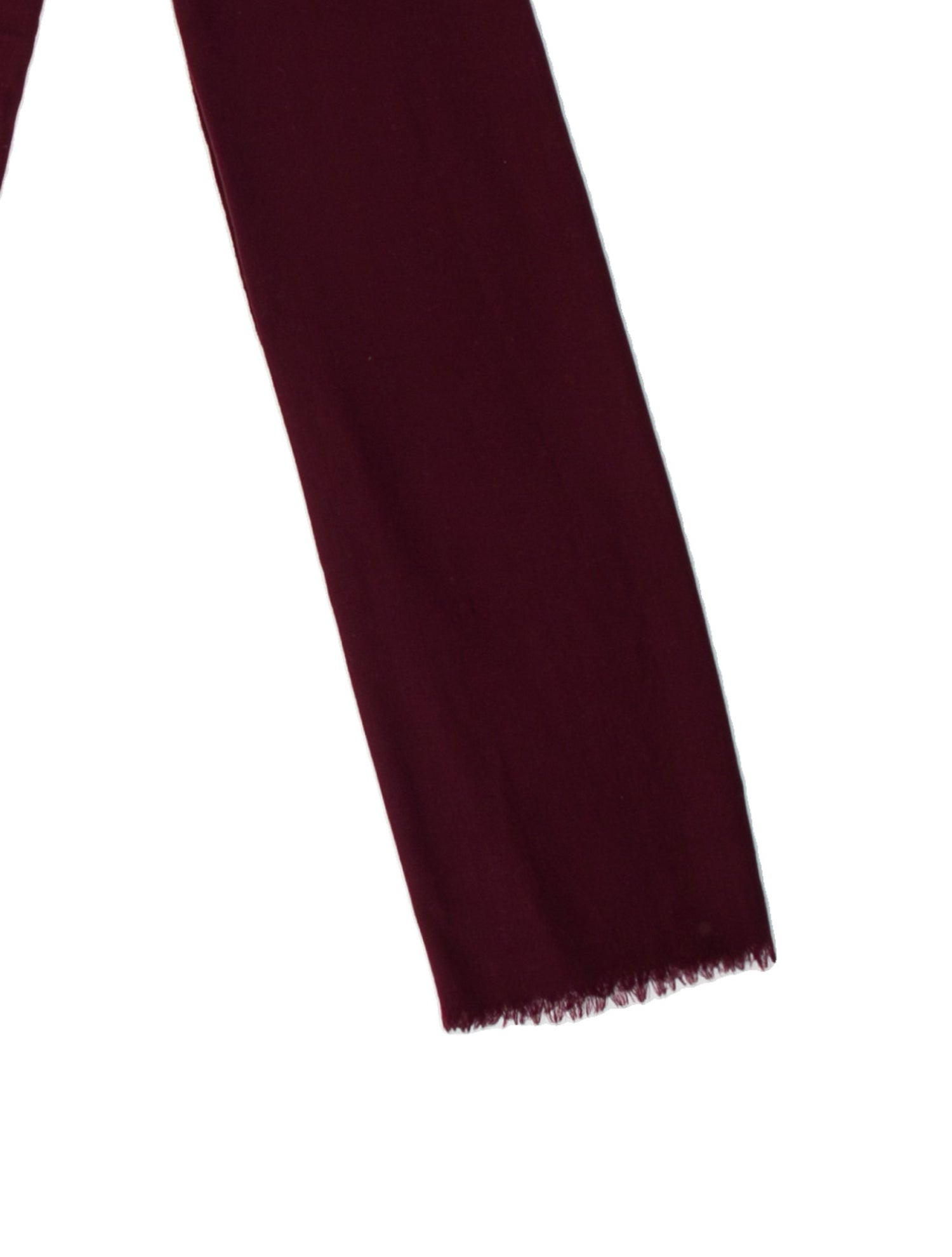 Loro Piana Cashmere Printed Shawl