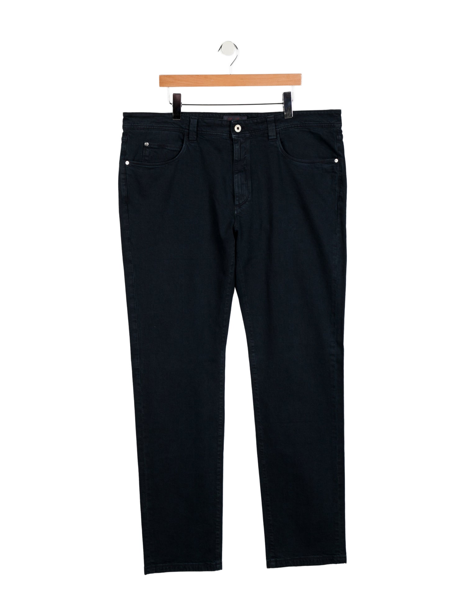 Loro Piana Skinny Jeans