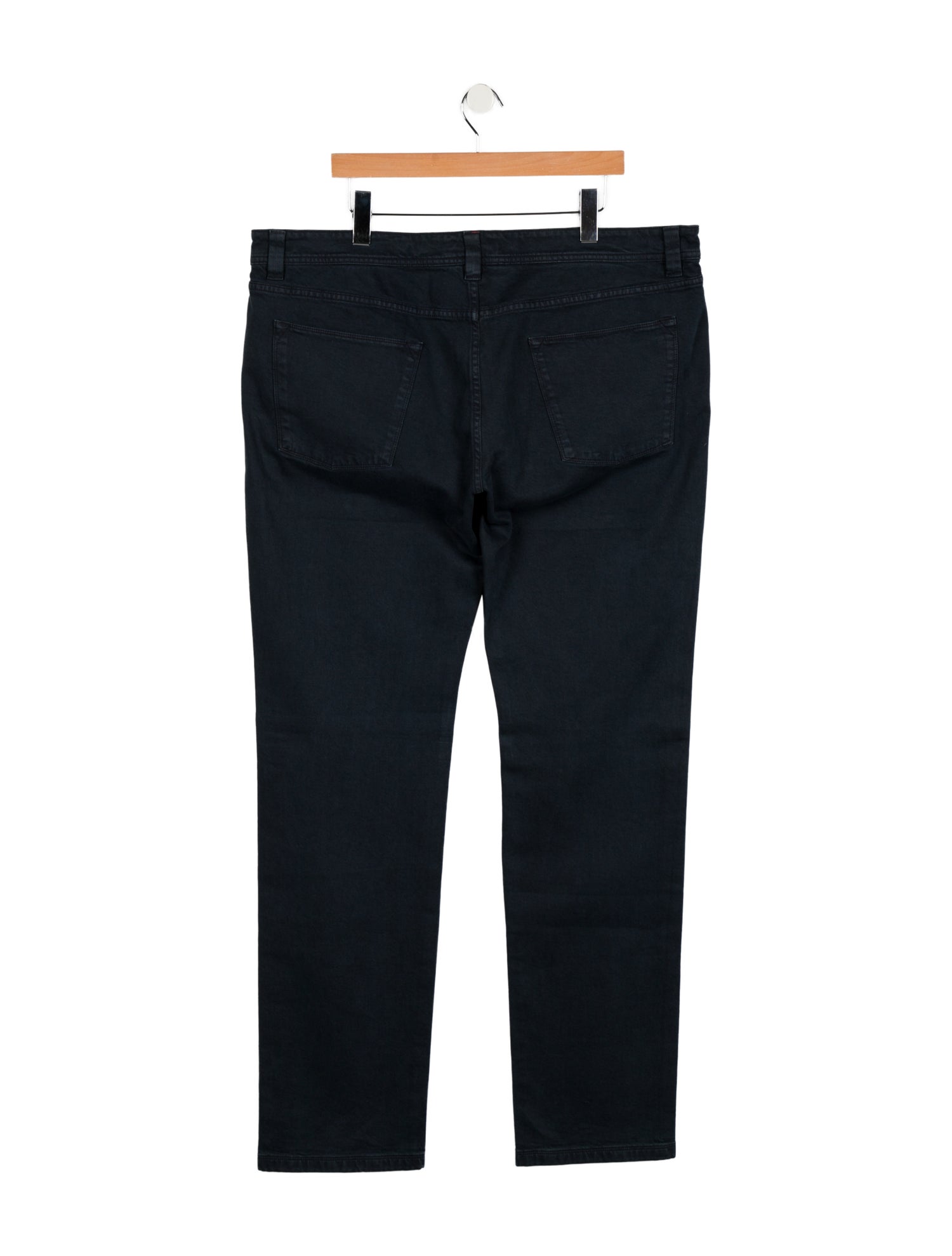 Loro Piana Skinny Jeans