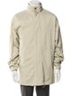 Loro Piana Twenty K Storm System Windbreaker