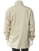 Loro Piana Twenty K Storm System Windbreaker