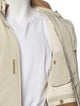 Loro Piana Twenty K Storm System Windbreaker