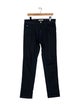Loro Piana Skinny Jeans